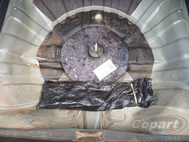 2024 CHEVROLET ONIX PLUS 