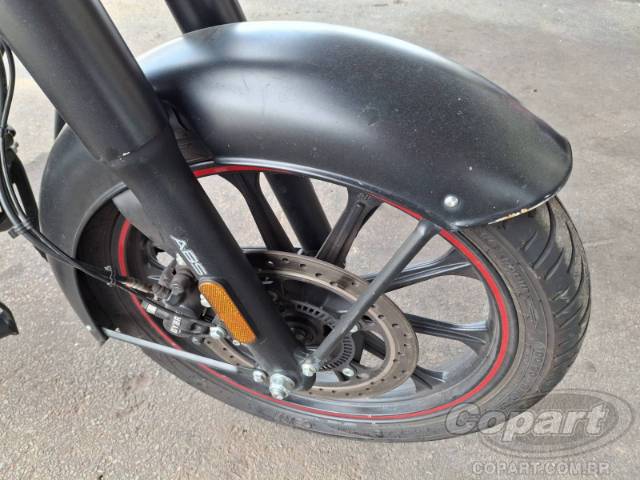 2025 ROYAL ENFIELD CLASSIC 