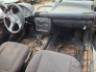 1999 CHEVROLET CORSA 