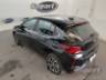 2025 CHEVROLET ONIX 