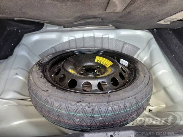 2023 CHEVROLET ONIX PLUS 