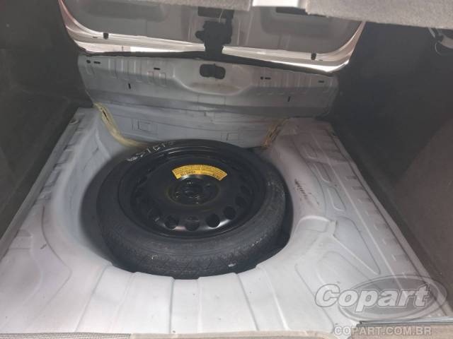 2014 CHEVROLET COBALT 