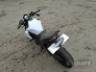 2015 KAWASAKI ER-6N 