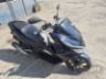 2019 HONDA PCX 