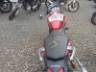 2013 HONDA CB 300 