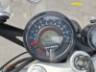 2026 ROYAL ENFIELD SUPER METEOR 