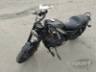 2018 HARLEY-DAVIDSON SPORTSTER 