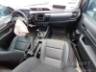 2023 TOYOTA HILUX CS 