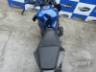 2026 HONDA CB 650 R 