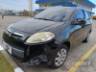 2014 FIAT PALIO 