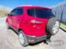 2015 FORD ECOSPORT 