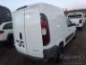2020 FIAT FIORINO FURGAO 