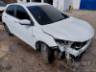 2025 CHEVROLET ONIX 