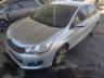 2014 CITROEN C4 LOUNGE 