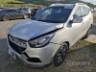 2018 HYUNDAI IX35 