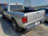 1999 FORD RANGER 