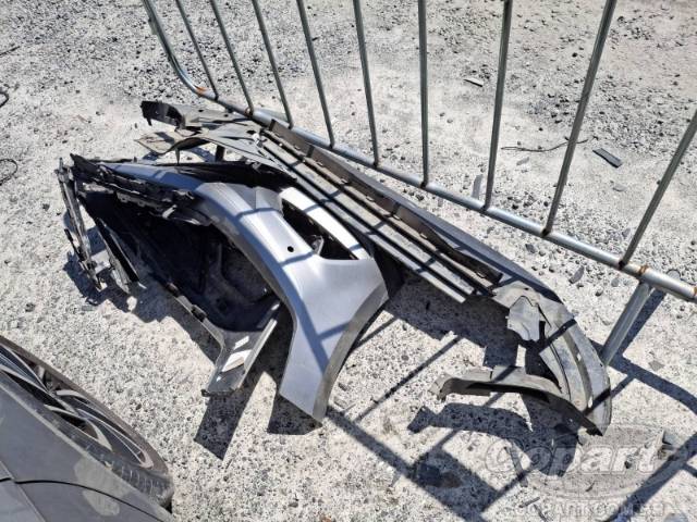 2021 VOLKSWAGEN VIRTUS 