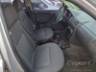 2003 VOLKSWAGEN GOL 