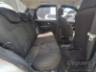 2008 FIAT PALIO 