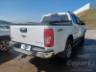 2023 CHEVROLET S10 CABINE DUPLA 