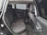 2017 JEEP COMPASS 