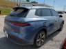 2025 BYD SONG PRO 