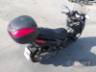 2023 YAMAHA XMAX 