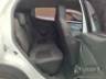 2025 RENAULT KWID 