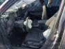 2025 HONDA HR-V 