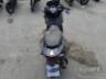2018 HONDA PCX 