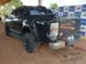 2022 CHEVROLET S10 CABINE DUPLA 