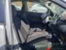 2013 NISSAN VERSA 