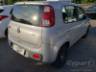 2014 FIAT UNO 
