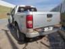 2016 CHEVROLET S10 CABINE DUPLA 