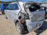 2017 FORD KA 