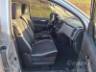 2023 CHEVROLET S10 CABINE DUPLA 