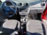 2015 VOLKSWAGEN GOL 