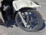 2019 HONDA CG 160 