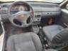 2013 FIAT UNO 