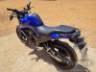2024 YAMAHA FZ15 
