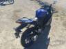 2025 YAMAHA YZF R15 