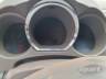 2006 TOYOTA HILUX SW4 
