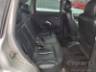 2012 CITROEN C3 