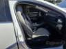 2025 BYD KING 