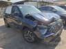 2025 HYUNDAI CRETA 