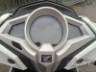 2020 HONDA ELITE 