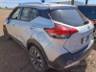 2021 NISSAN KICKS 