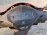 2025 HONDA BIZ 125 