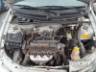 2004 CHEVROLET CELTA 