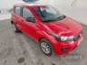 2019 FIAT MOBI 